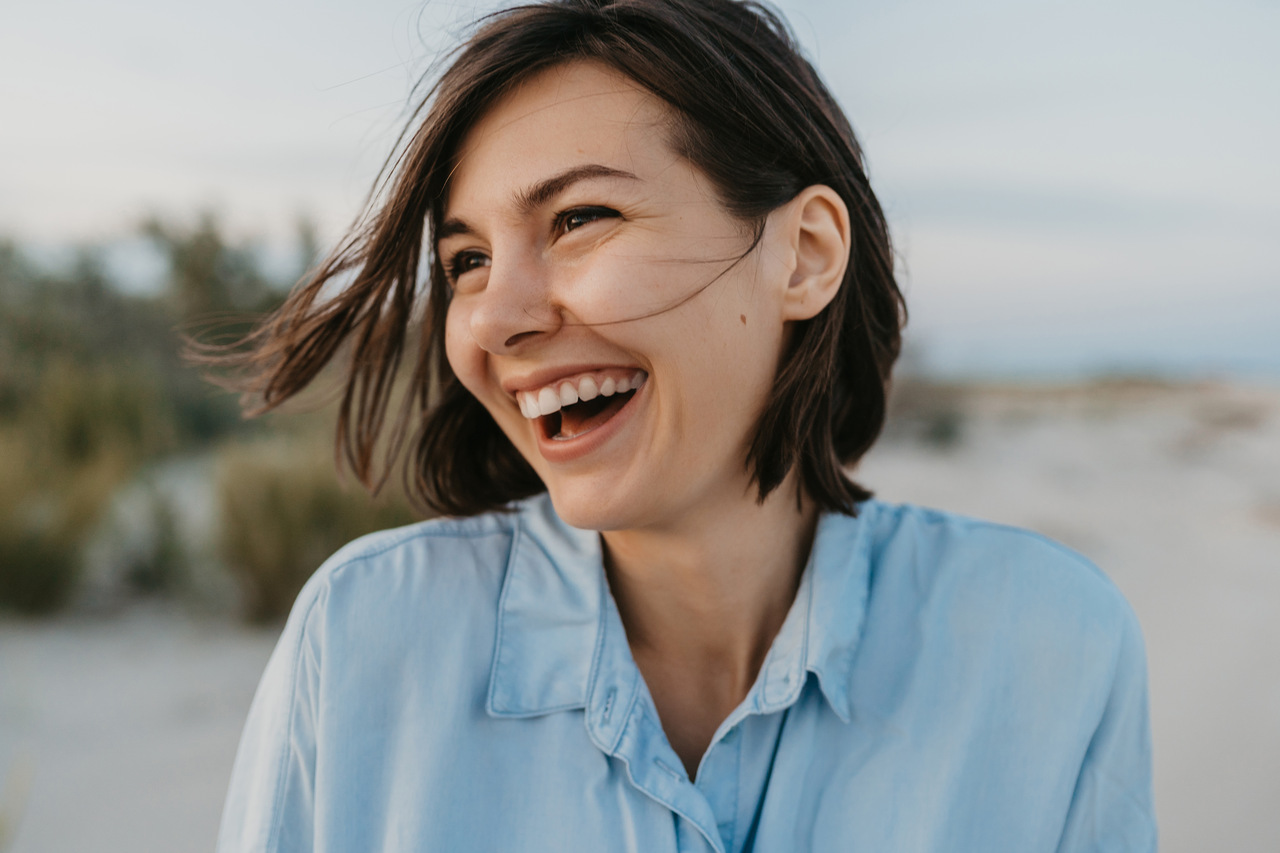 Estética Dental